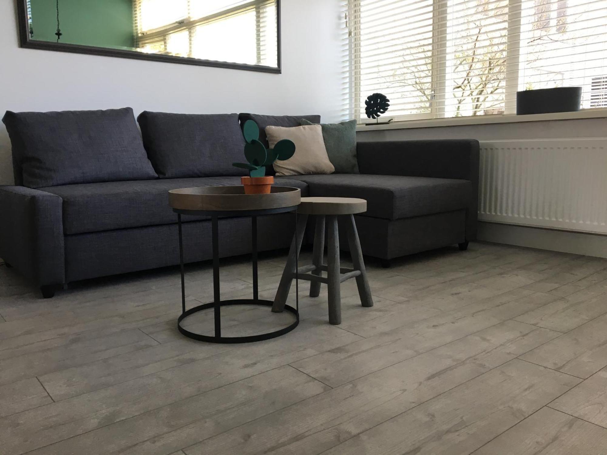 Amsterdam Beach Home 4 ซานด์โวร์ต ภายนอก รูปภาพ